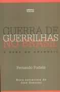 Guerra de Guerrilhas no Brasil - a Saga do Araguaia