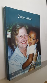 Zilda Arns - a Trajetória da Médica Missionária
