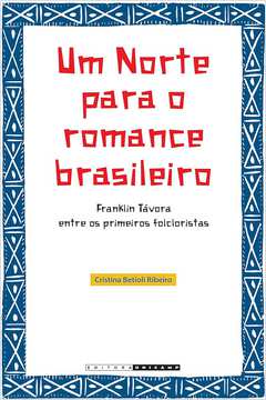 Um Norte para o Romance Brasileiro