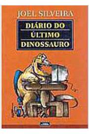 Diário do Último Dinossauro