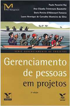 A história de Joquebede e outras mulheres do Egíto - Claudia Pereira