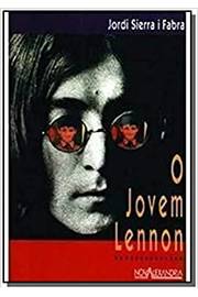 O Jovem Lennon