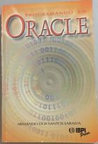 Programando Em Oracle