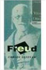 Freud - Vida & Obra