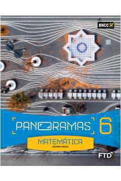 Panoramas 7 - Matematica