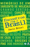 Encontros Com o Brasil