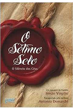 O sétimo selo (1)