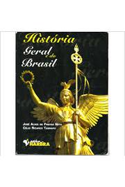 História Geral e do Brasil