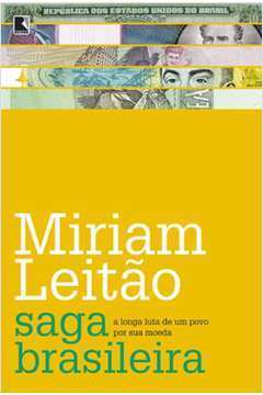 Miriam Leitão lança livro infantil em que conta aventura de uma família  pelo Brasil, Rio de Janeiro
