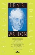 Henri Wallon Psicologia e Educaao