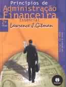 Princípios de Administração Financeira - Essencial