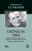 Cronicas 1964