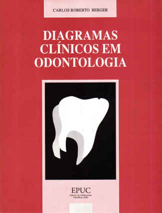 diagramas clinicos em odontologia
