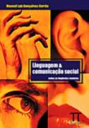 Linguagem e Comunicação Social