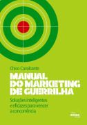 Manual do Marketing de Guerrilha