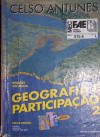 Geografia e Participação 2