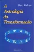 A Astrologia da Transformao