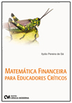 Matemtica Financeira para Educadores Crticos