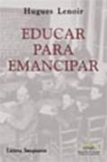 Educar para Emancipar