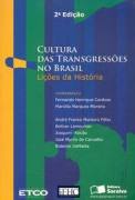 Cultura das transgresses no Brasil
