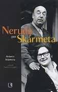 Neruda por Skrmeta