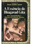 A Essencia do Bhagavad Gita