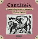 Cantteis - Cantos Elegacos de Amozade