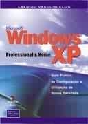 Microsoft Windows Xp Professional & Home