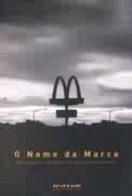 O Nome da Marca