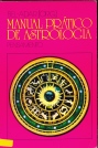 Manual Pratico de Astrologia