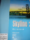 Skyline 5 Workbook B