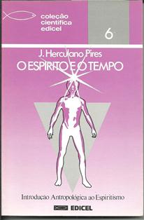 O Livro dos Espíritos J. Herculano Pires by Rubataiana - Issuu