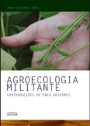 Agroecologia militante: contribuições de Enio Guterres