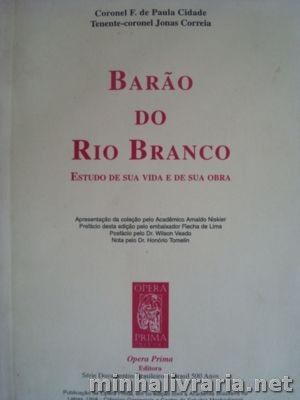 Intersecções Ensaios de Literatura Portuguesa