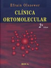 Clnica Ortomolecular
