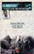 Viagem ao Mundo dos Taleban