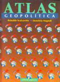Atlas Geopoltica