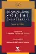 Responsabilidade Social Empresarial Teoria e Prtica