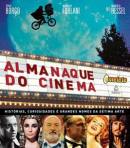 Almanaque do Cinema