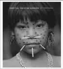 Faces da Floresta - os Yanomami
