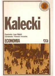 Kalecki