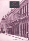 Histria do Municpio de Santa Maria 1797 / 1933