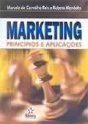 Marketing Princípios e Aplicações