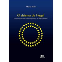 O Sistema de Hegel