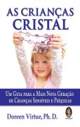 As Crianças Cristal