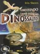 Sobrevivendo a Grande Extino Dinossauros