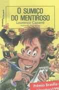 O Sumiço do Mentiroso