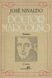 Doutor Marcolino