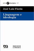 Linguagem e Ideologia