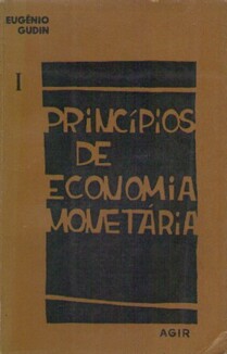 Princpios de Economia Monetria